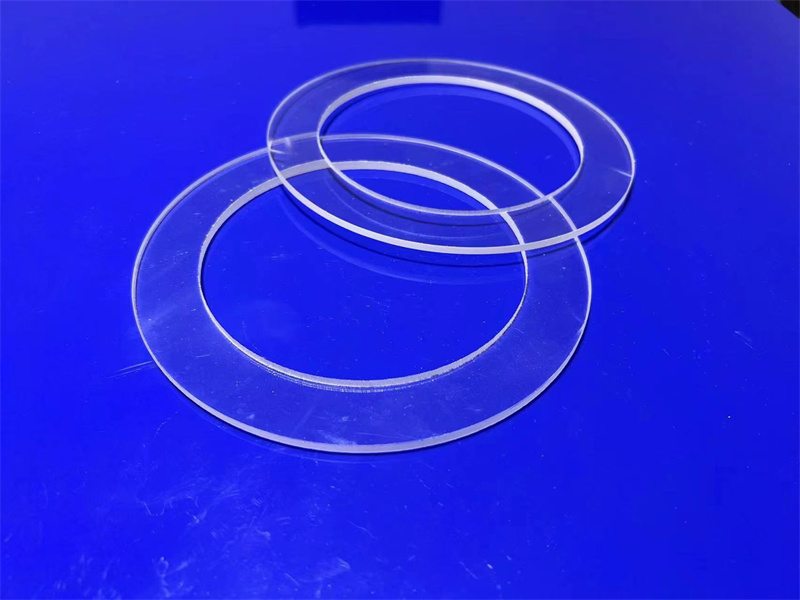 微信图片_20220830160232